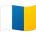 fa fa fa 2 Tentara adalah tim lapis baja dengan formasi seperti bendera.
